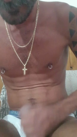 recoblue22cm 14-09-2020  Recorded Nude