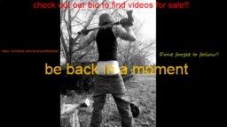 Honeyandthebear18 14-09-2020  Recorded XXX