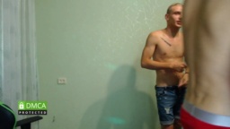 Pornguy1337 14-09-2020  Recorded Porn