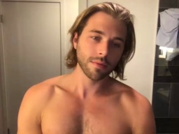 Hot8pack01 15-09-2020  Recorded Cam