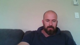 Naughtyhusband_Xxx 15-09-2020  Recorded Topless