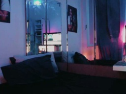 kinkybcn 15-09-2020  Recorded XXX