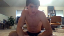 Leonspinicker 14-09-2020  Recorded XXX