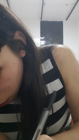 mavis_taylor01 15-09-2020 Download  Recorded Porn