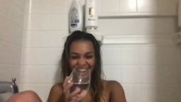 Lilbabydai  15-09-2020 Recorded Video