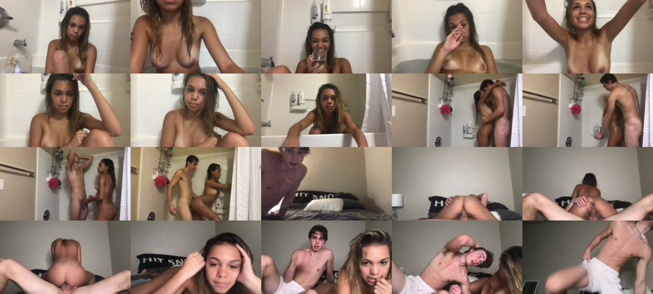 Lilbabydai 15-09-2020 Webcam  Recorded Toys