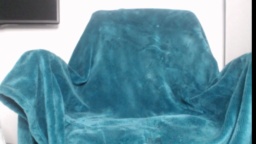 Cockless_Guy 15-09-2020  Recorded Cam