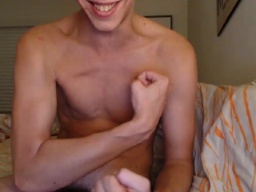 Notabottom 15-09-2020  Recorded Cam