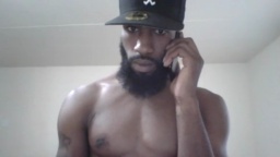 Big_Mill_Bangz 15-09-2020  Recorded Free