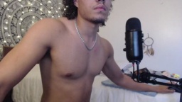 Hungcoloradohippie 14-09-2020  Recorded Porn