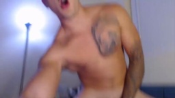 Playboymateo 15-09-2020  Recorded Webcam