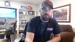 Hardworkertn 15-09-2020  Recorded Porn