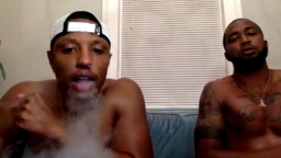 Deuxxxhommes 15-09-2020  Recorded Free