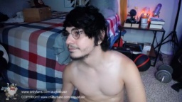 Augustusir 15-09-2020  Recorded Toys