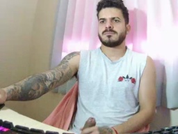 apolo192 14-09-2020  Recorded Video Download