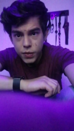 daviddirty_boy 14-09-2020  Recorded Video Show