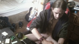 rocked69 14-09-2020  Recorded Video Download