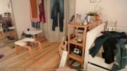 Emersoncane 15-09-2020 Webcam  Recorded Toys