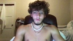 Italianmeat2 15-09-2020  Recorded XXX