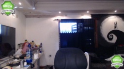 classied 14-09-2020  Recorded Video Naked