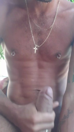 recoblue22cm 14-09-2020  Recorded Video Nude