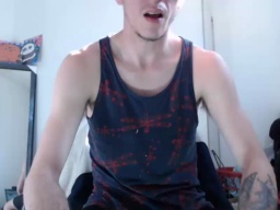 jeff_walton 14-09-2020  Recorded Video XXX