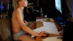 Hugeanimetiddies 15-09-2020  Recorded Topless