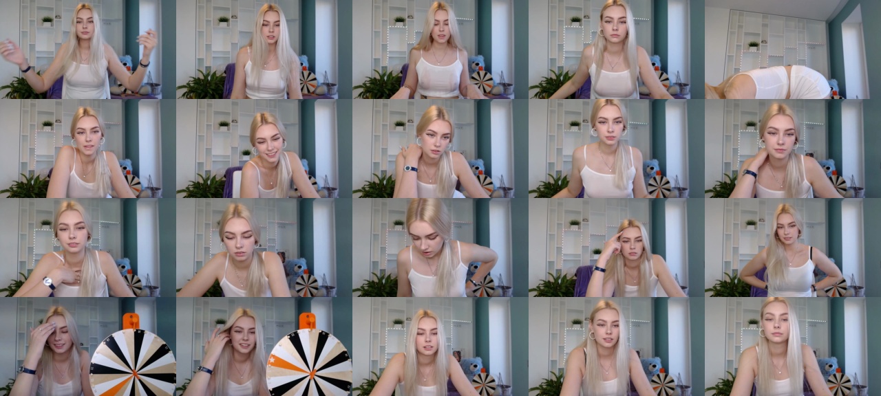 8a8y 15-09-2020 Video  Recorded Video