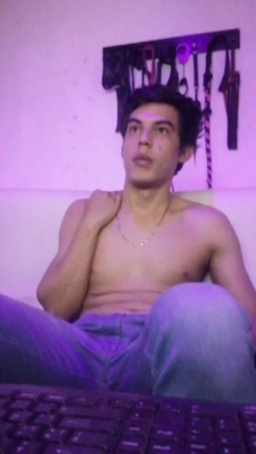daviddirty_boy 14-09-2020  Recorded Video XXX