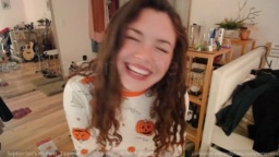 Emersoncane 15-09-2020 Show  Recorded Naked