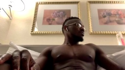 Nivea999 15-09-2020  Recorded Porn