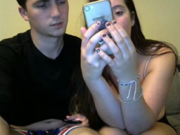 Filthymilfndaddy  15-09-2020 Recorded Video