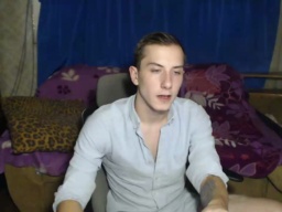 Jess_Nest 14-09-2020  Recorded Video Topless