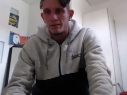 jeff_walton 14-09-2020  Recorded Video Naked