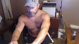 Phillyfunfun1 15-09-2020  Recorded XXX