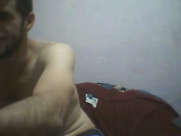 sexyfireman7 14-09-2020  Recorded Video Free