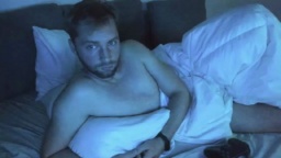 Anndy_games 14-09-2020  Recorded Video Porn