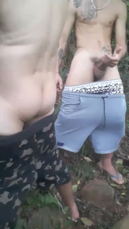 Lobooo19cm 14-09-2020  Recorded Video XXX