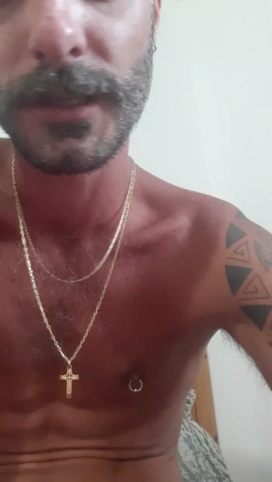 recoblue22cm 14-09-2020  Recorded Video Naked