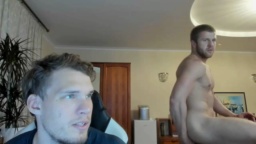 LovleyCouple 14-09-2020  Recorded Video Topless