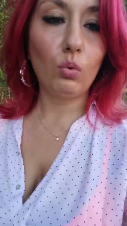 MsGiulia  15-09-2020 Recorded Show