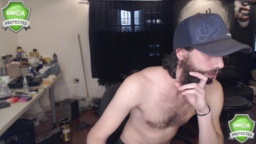 classied 14-09-2020  Recorded Video Porn