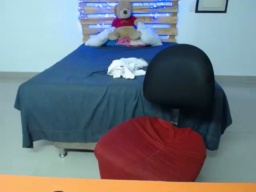 choco_sex 14-09-2020  Recorded Video Nude