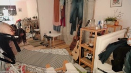 Emersoncane 15-09-2020 Show  Recorded Free