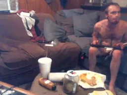 Westninja 15-09-2020  Recorded Porn