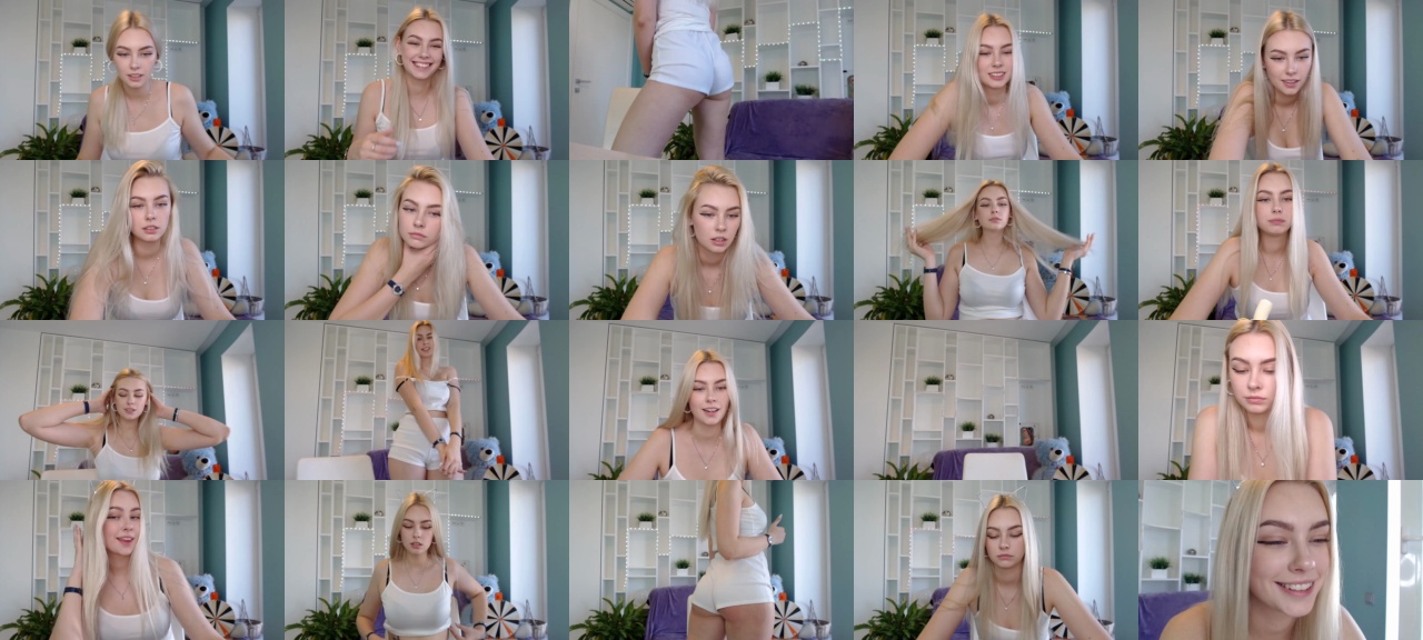 8a8y 15-09-2020 Cam  Recorded Video