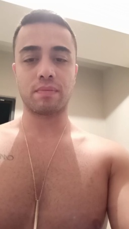 classied 15-09-2020  Recorded Video Porn