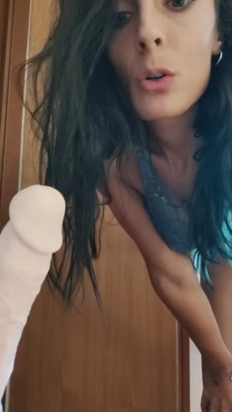 Caledoniax2 15-09-2020 Topless  Recorded XXX