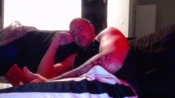 Dallasbest972 15-09-2020  Recorded XXX