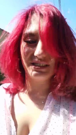 MsGiulia  15-09-2020 Recorded Porn